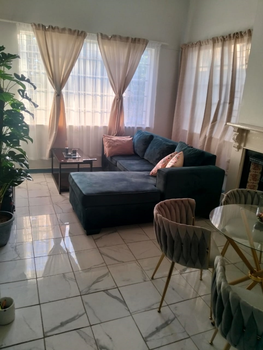 1 Bedroom Property for Sale in Top Town Eastern Cape